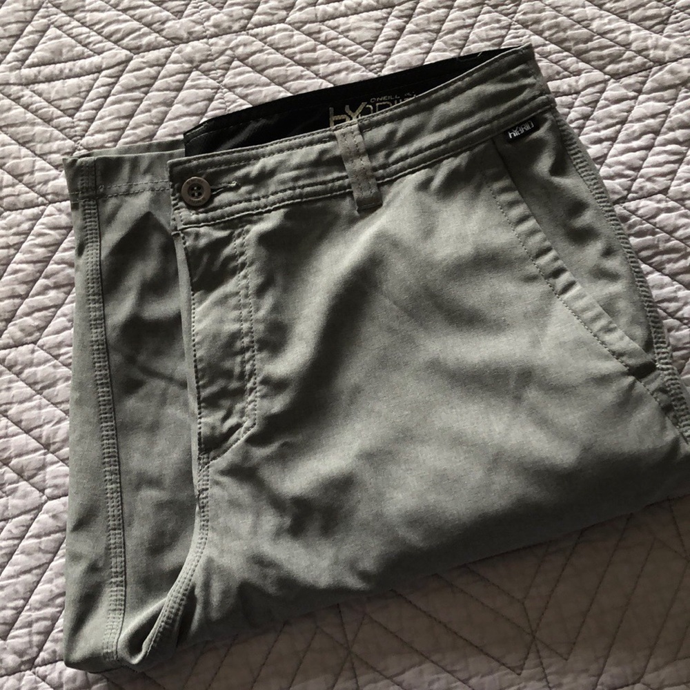O’Neill hybrid Shorts